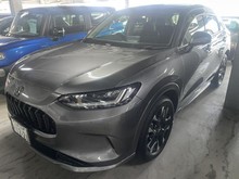 ZR-V