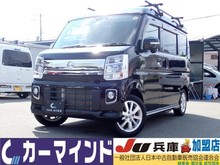クリッパー リオ
