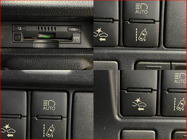 carousel-main-6