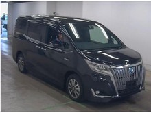 エスクァイア