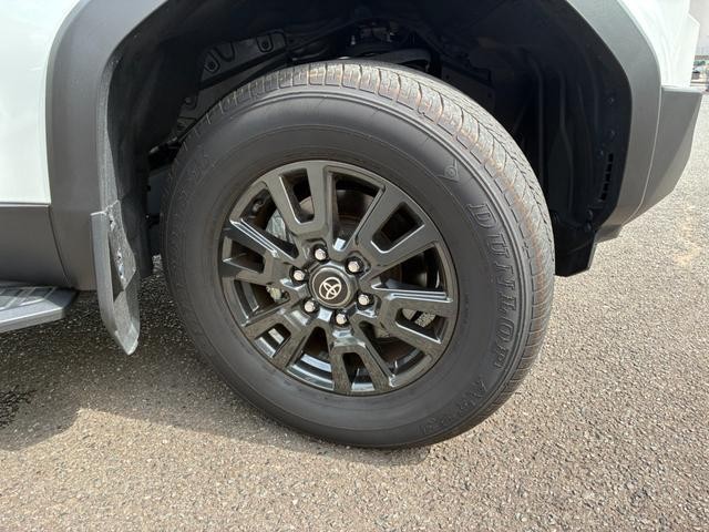 carousel-main-4
