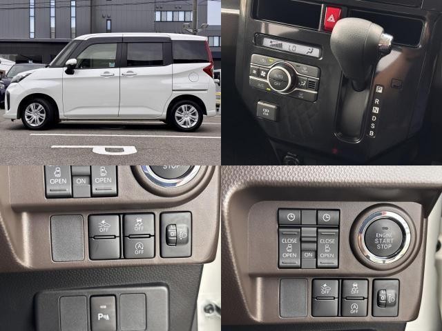 carousel-main-4