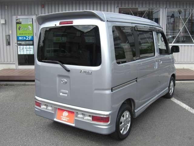 carousel-main-5