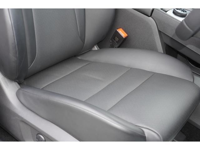 carousel-main-6