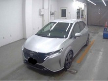 オーラ