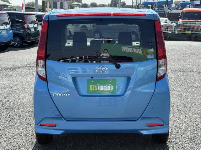 carousel-main-13