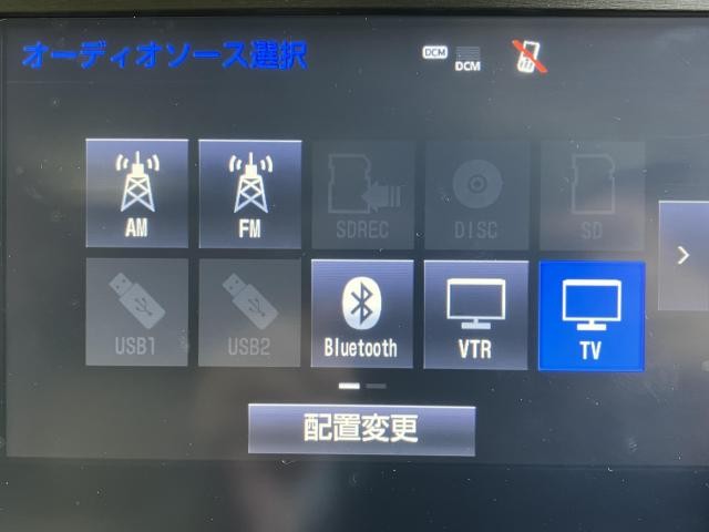 carousel-main-9