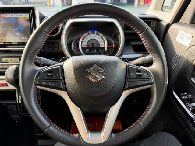 carousel-main-10