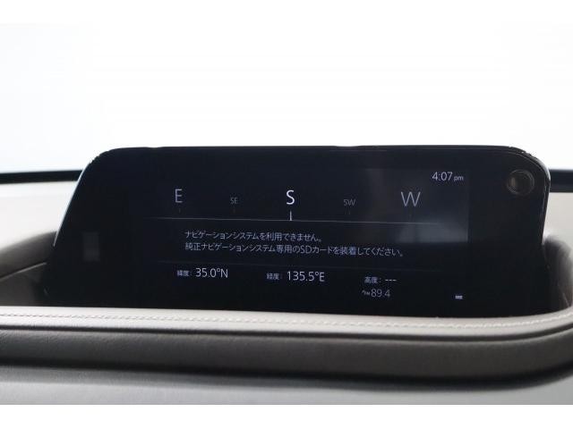 carousel-main-5