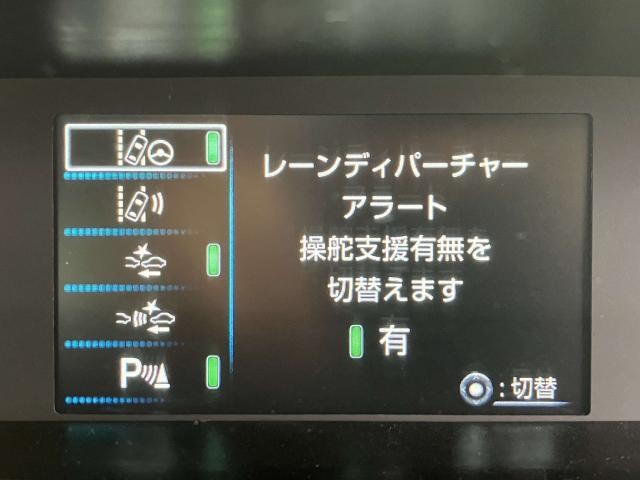carousel-main-12