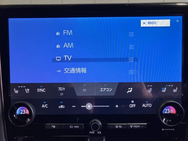 carousel-main-7