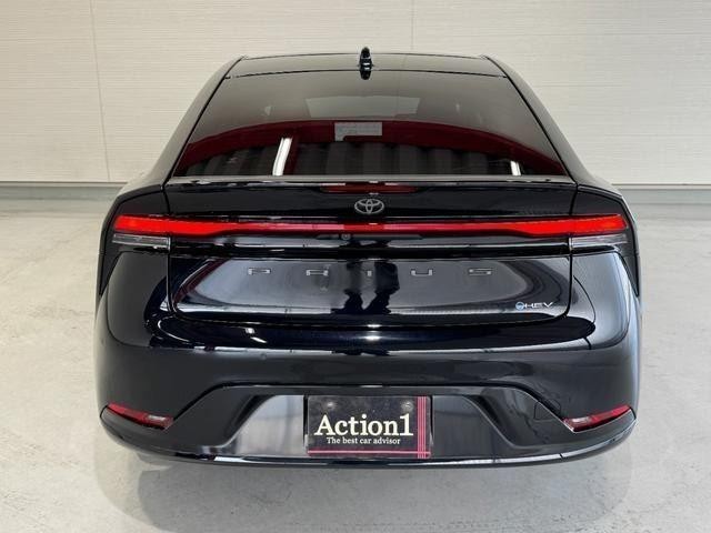 carousel-main-5