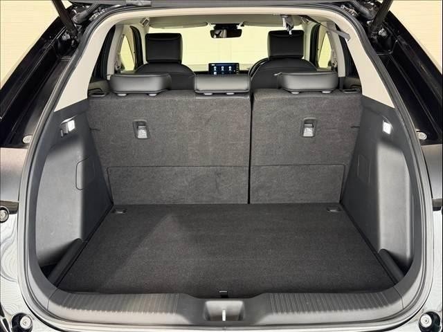 carousel-main-11