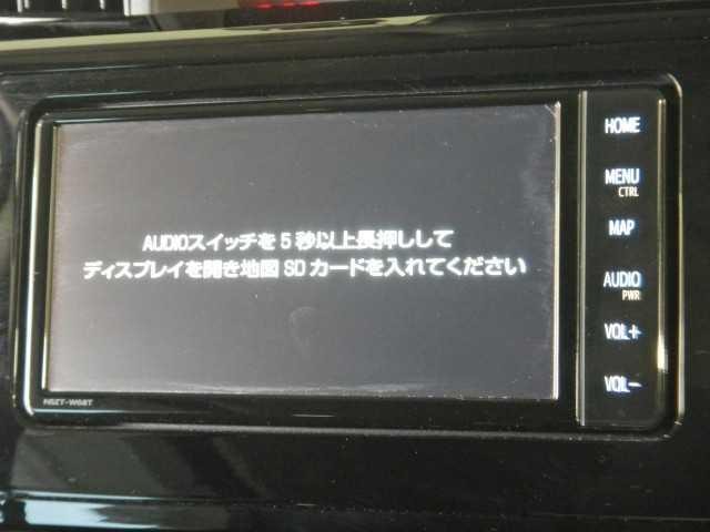 carousel-main-4