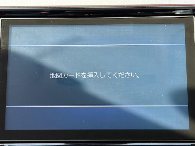 carousel-main-5