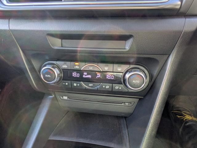 carousel-main-20