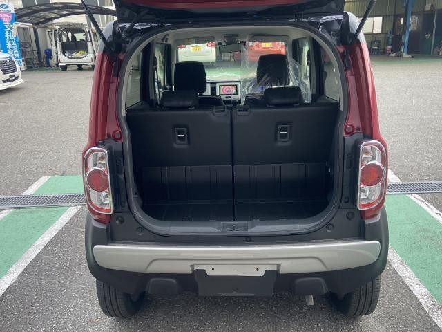 carousel-main-14