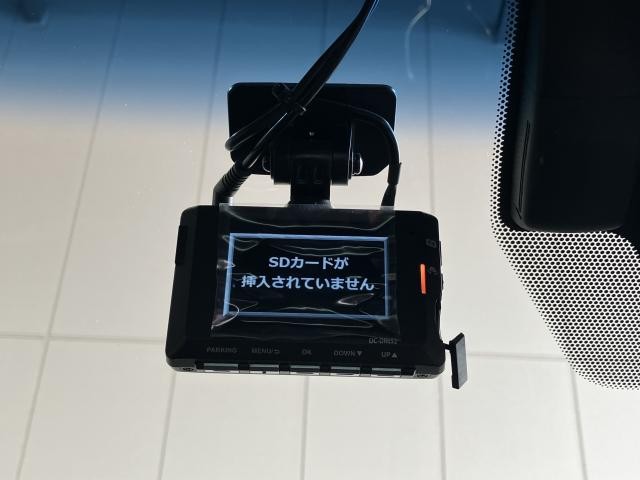 carousel-main-17