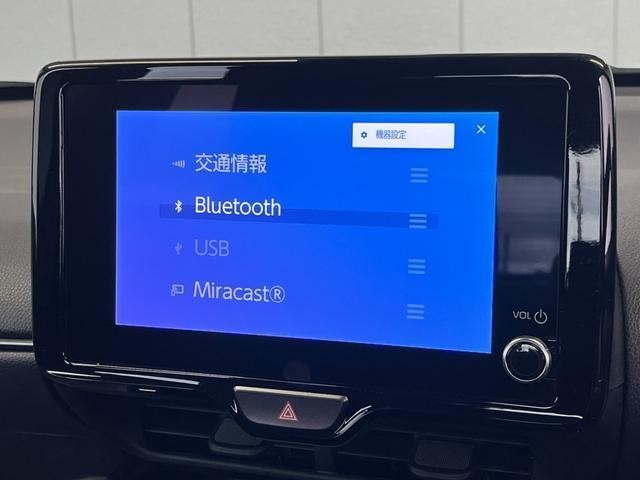carousel-main-14