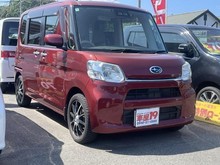 シフォン
