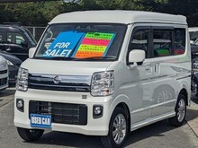 クリッパー リオ