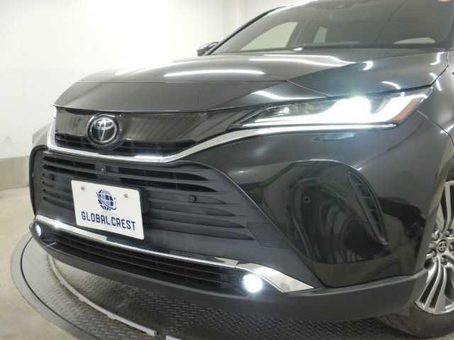 carousel-main-15