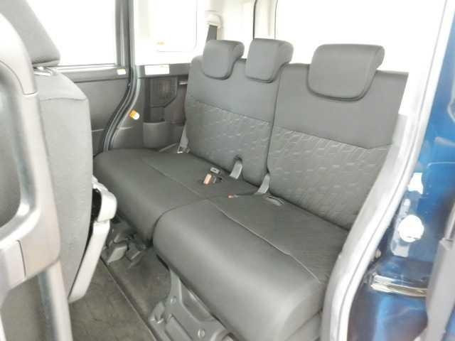 carousel-main-18