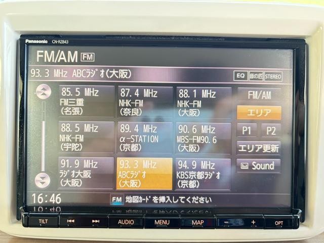carousel-main-7