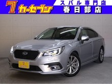 レガシィ B4