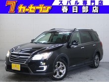 エクシーガ クロスオーバー 7