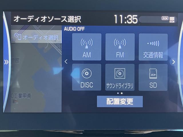 carousel-main-10