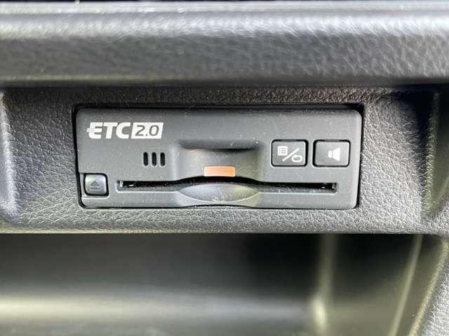 carousel-main-10