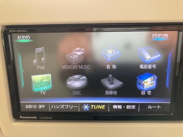 carousel-main-6