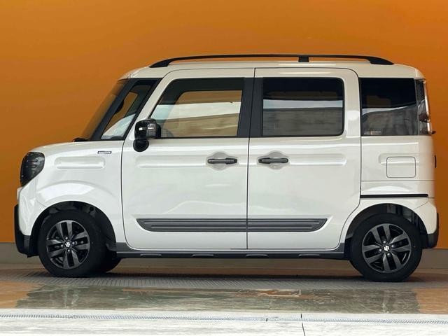 carousel-main-9