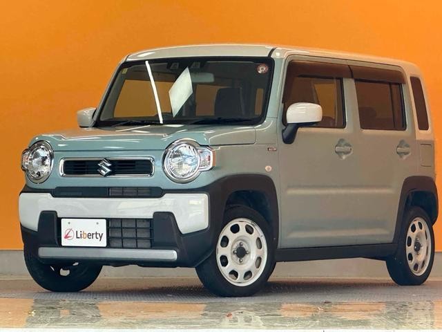 carousel-main-1