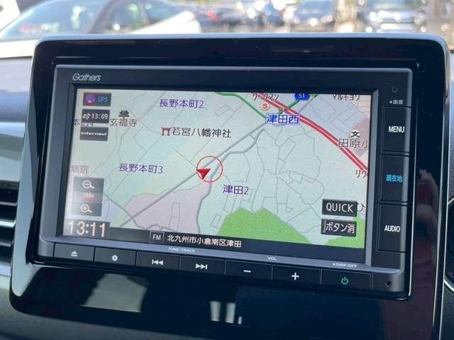 carousel-main-5