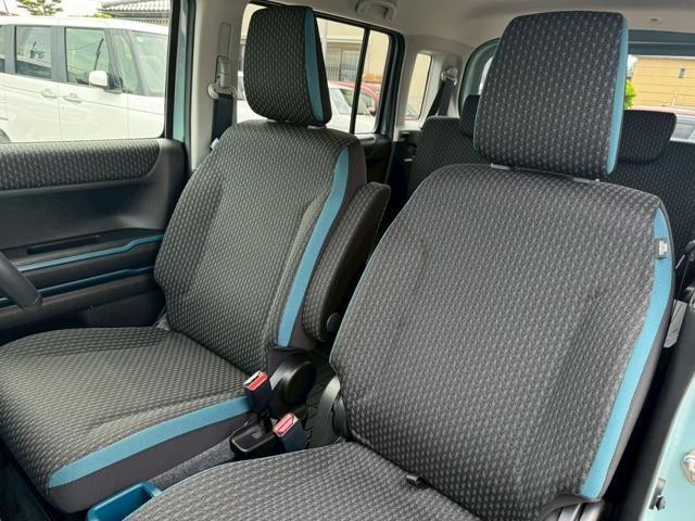 carousel-main-17