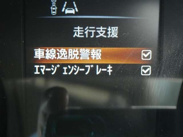 carousel-main-10