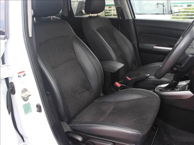 carousel-main-18