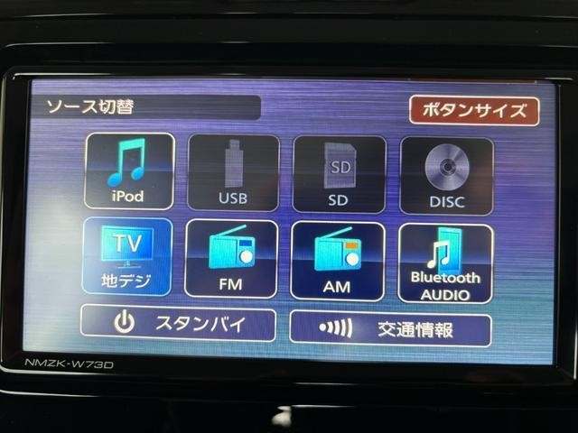 carousel-main-6