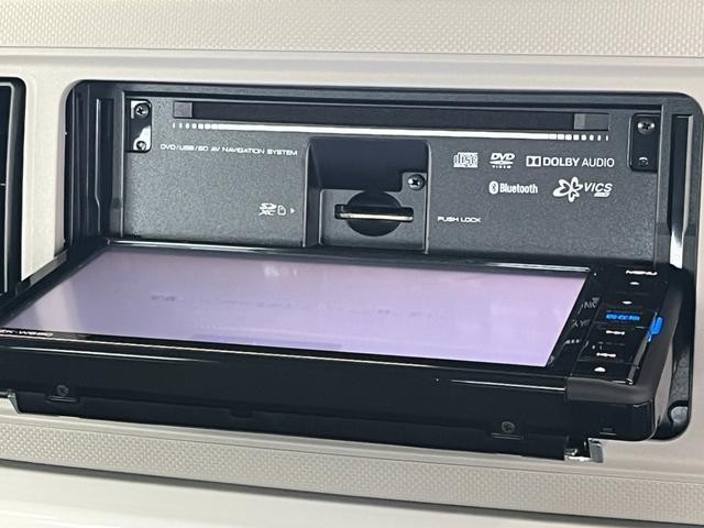 carousel-main-13