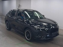 ZR-V