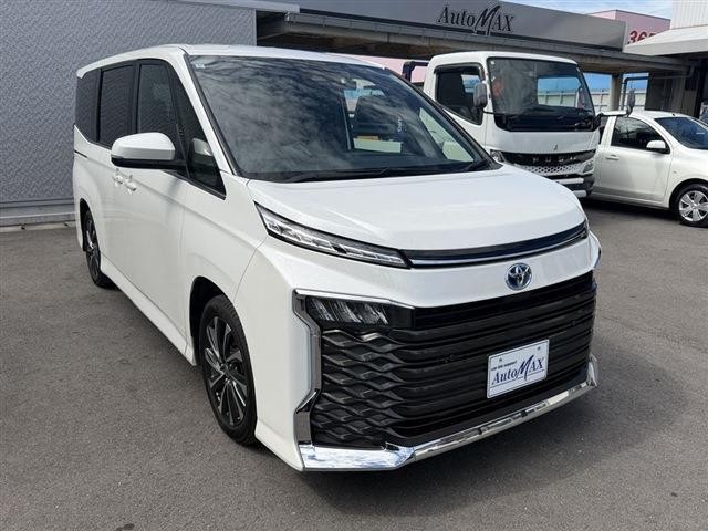 carousel-main-6