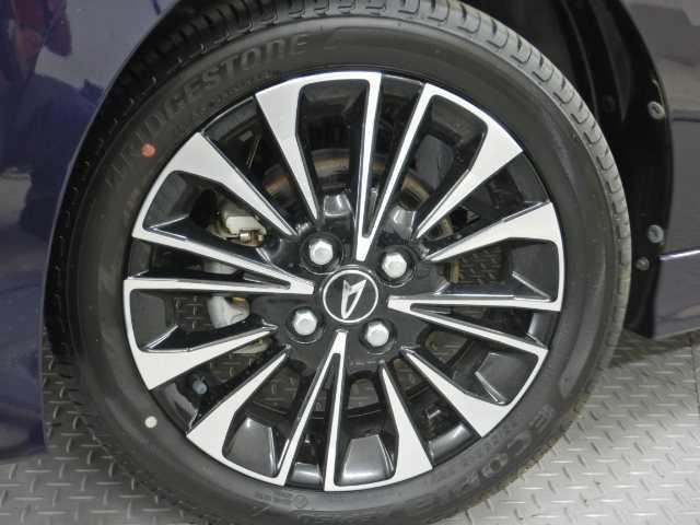 carousel-main-16