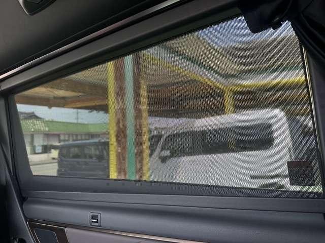 carousel-main-15