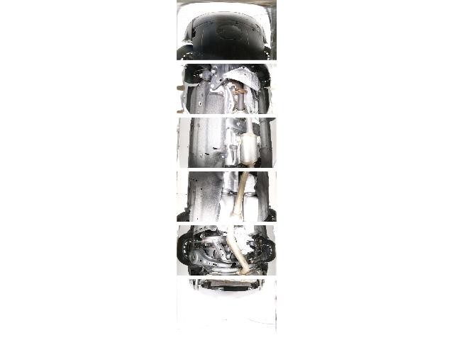 carousel-main-13