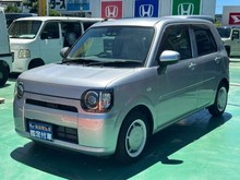 ミラ トコット