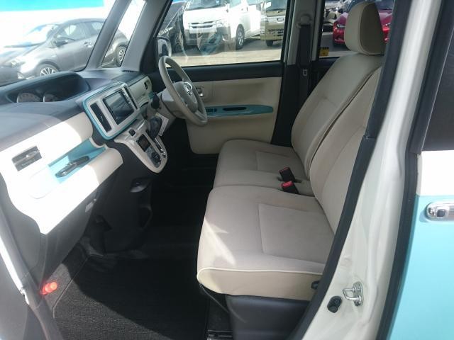 carousel-main-6