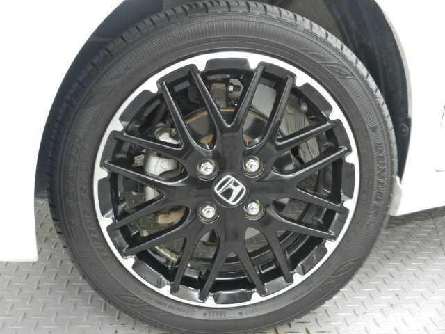 carousel-main-16