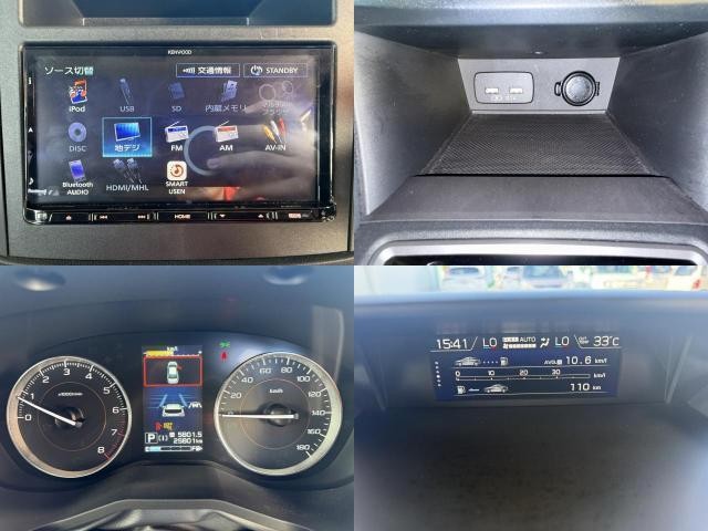 carousel-main-7